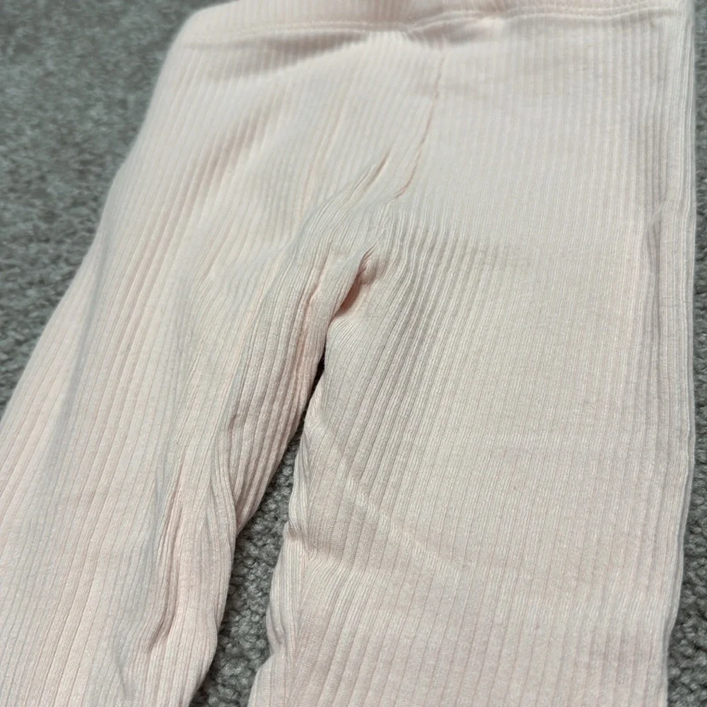 Jamie Kay Blossom Legging